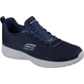SKECHERS Dynamight Treningssko