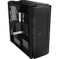 Corsair Icue Link 9000d Airflow Pc-tårnkasse