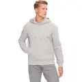 GUESS Gj Slim Mini Triang Hettegenser
