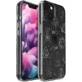 Laut Iphone 13 Telefondeksel