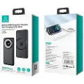 Usams 10kcd17104 10000mah Powerbank