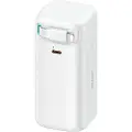 Usams 20kcd21702 18000mah Powerbank