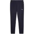 Puma Evostripe Svettbukser