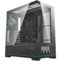 Darkflash Dy451 Pro Pc-tårnkasse