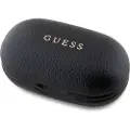 GUESS Gutwspgtspsk Trådløse øretelefoner