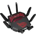 Asus 90ig0850-mo9a0v Ruter