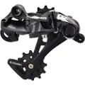 Sram Gx1 Bakgir