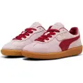 Puma Palermo Treningssko