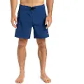 Quiksilver Surfsilk Kaimana 16´´ Badebukse
