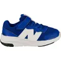 New Balance It578 Treningssko