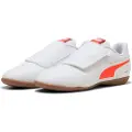 Puma Truco Iii V Jr Innendørs Fotballsko