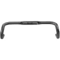 Deda Gravel 100 Styre