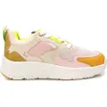 Refresh for woman. 17285304-NUDE Trainers 172853 multicoloured (41), Flat, Laces, Casual, Multicolor