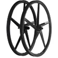 Xentis Mount X 27.5´´ Boost E-bike Cl Disc Tubeless Mtb-hjulsett