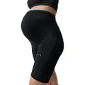 Born Living Yoga Mere Maternity Korte Leggings