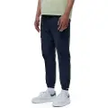 Born Living Yoga Minho Joggers