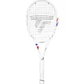 Tecnifibre Tfight 300 S Tennisracket Uten Strenger