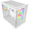 Montech King 65 Pro Argb Pc-tårnkasse