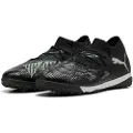 Puma Future 8 Match Tt Fotballsko