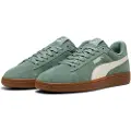 Puma Smash 3.0 Treningssko