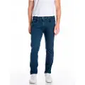 Replay M914y.000.661k13 Jeans
