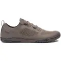 Xero Shoes Nexus Knit Treningssko
