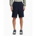 Emporio Armani 7m000544_af12660 Shorts