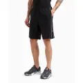Emporio Armani 7m000544_af12660 Shorts