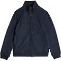 G-Star Softshell Track Jakke
