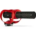 Rode VideoMic GO II HELIX - Kameramikrofon