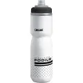 CamelBak Podium Big Chill 710ml Vannflaske