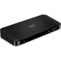 Acer Usb C Iii 5 Port 135w Dokkingsstasjon