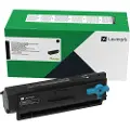 Lexmark 55b2000 Toner