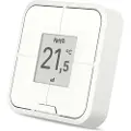 AVM Fritz Dect 440 Smart Termostat