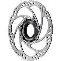 Magura Mdr-c Center Lock Bremsekive