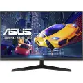 Asus VY279HGE - LED-skjerm - 27 - 1920 x 1080 Full HD (1080p) @ 144 Hz - IPS - 250 cd/m² - 1000:1 - 1 ms - HDMI