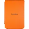 Pocketbook Verse +/pro Ebook Omslag