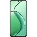 Realme 12 8gb/256gb 6.7´´
