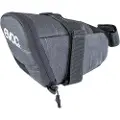 Evoc Tour Sadelveske 1l