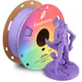 Polymaker Panchroma Pla Satin 1.75 Mm 1kg Filament