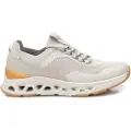 Xti for man. 14404902-BEIGE Trainers 144049 beige (45), Fabric, Flat, Laces, Casual