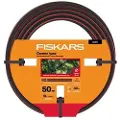 Fiskars Watering hose FISKARS SOLID, 3/4”, 19 mm, 50 m