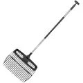 Fiskars Rive 1077116 48 cm Gardena-Combisystem