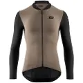 Assos Mille Gto C2 Langermet Trøye