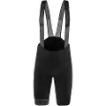 Loeffler Concept Sql Sykkelshorts