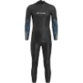 Orca Apex Flex Langermet Neopren Våtdrakt