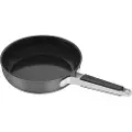Zwilling Pure Lav Stekepanne 24 Cm