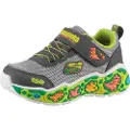 SKECHERS Play Scene Treningssko
