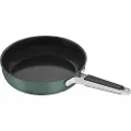 Zwilling Pure Lav Stekepanne 28 Cm