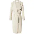 Vila Lanni Trenchcoat